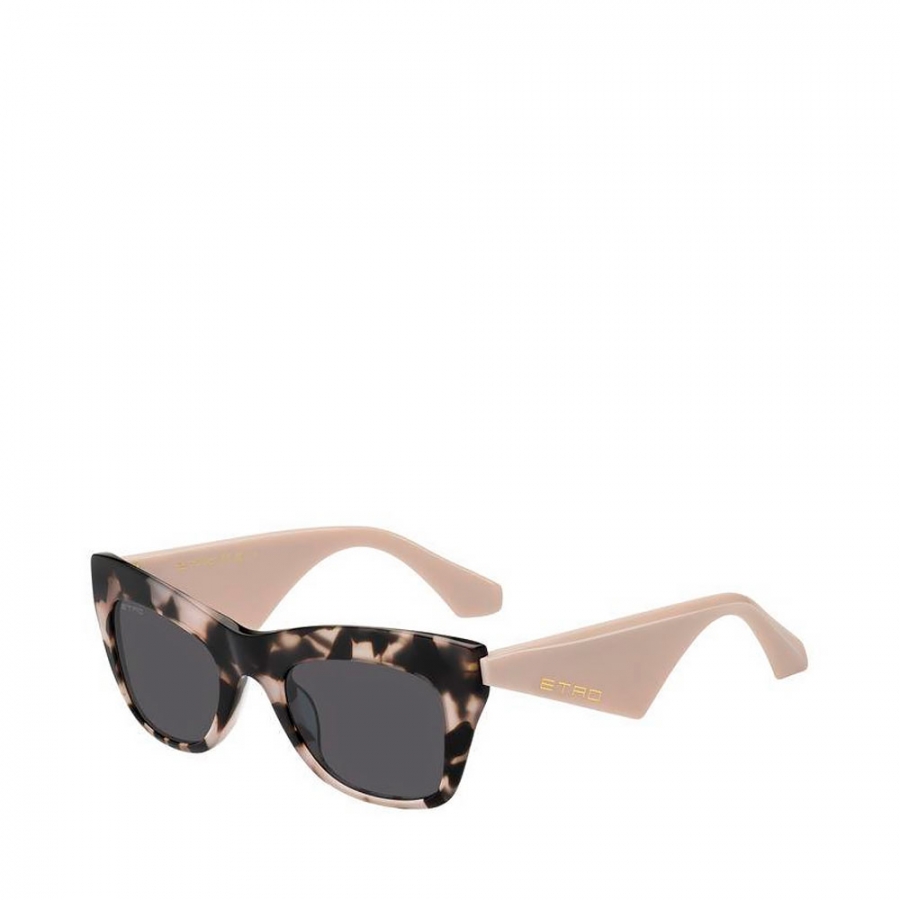 sonnenbrille-0004-g-s sonnenbrille-0004-g-s