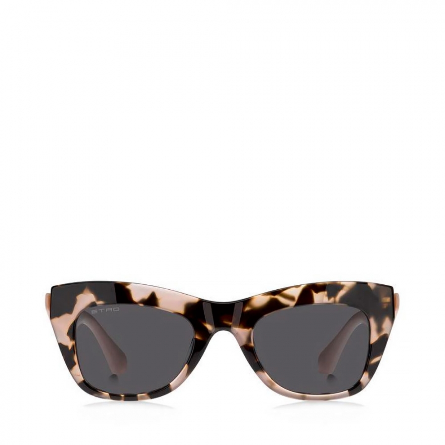 sonnenbrille-0004-g-s sonnenbrille-0004-g-s