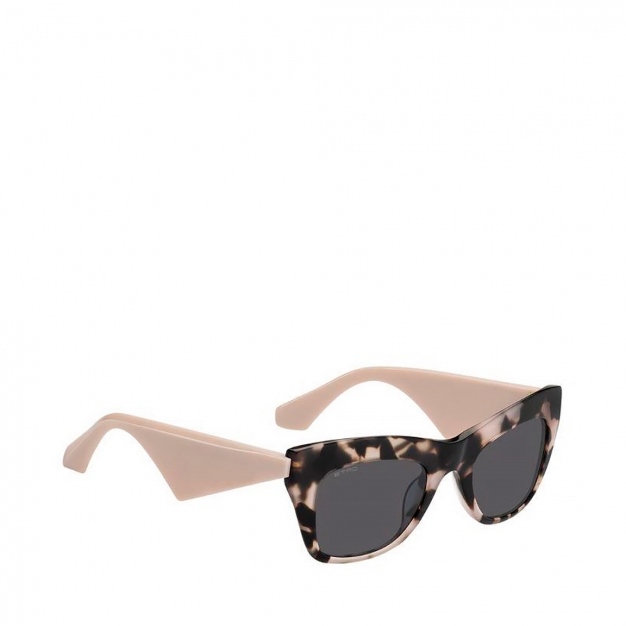 sunglasses-0004-g-s sunglasses-0004-g-s