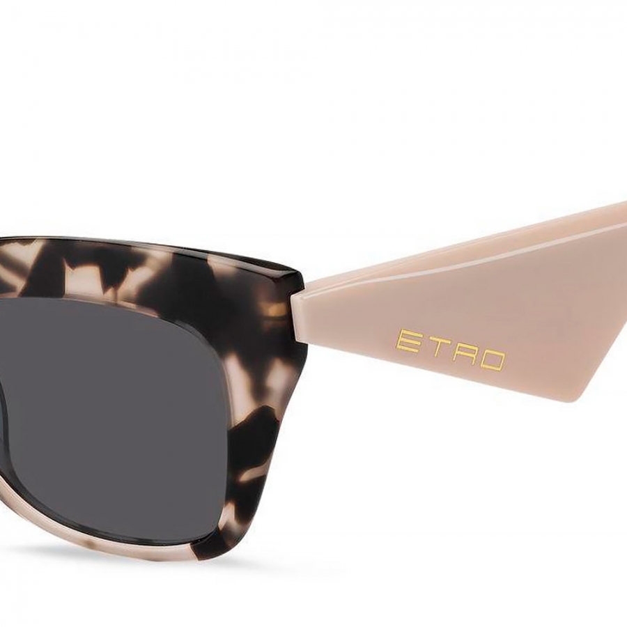 sonnenbrille-0004-g-s sonnenbrille-0004-g-s