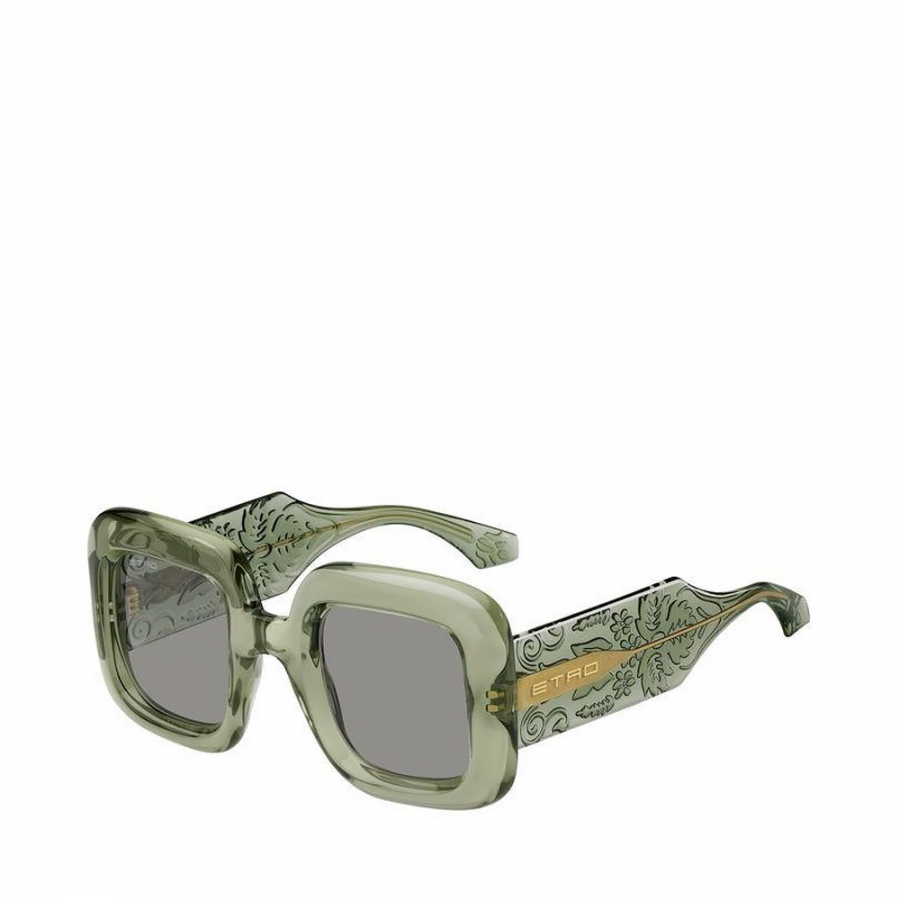 sunglasses-0015-s sunglasses-0015-s