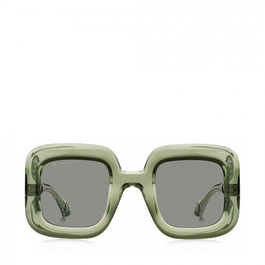 sonnenbrille-0015-s sonnenbrille-0015-s