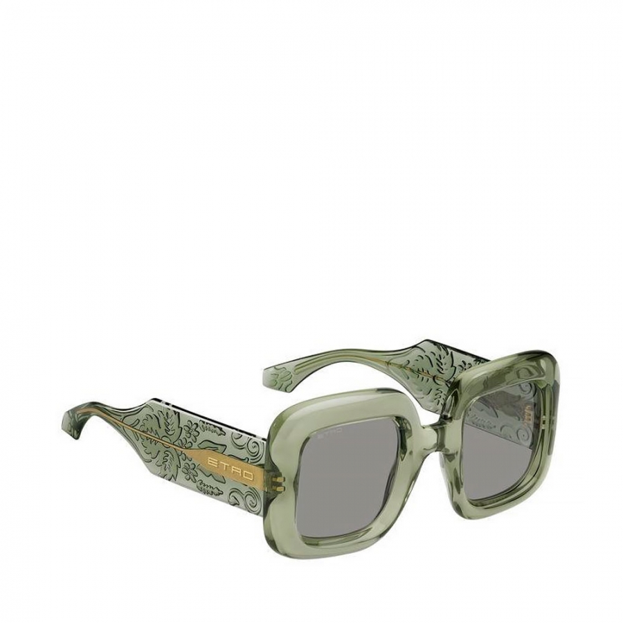 sonnenbrille-0015-s sonnenbrille-0015-s