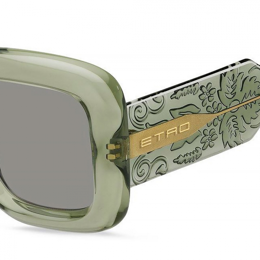 sonnenbrille-0015-s sonnenbrille-0015-s