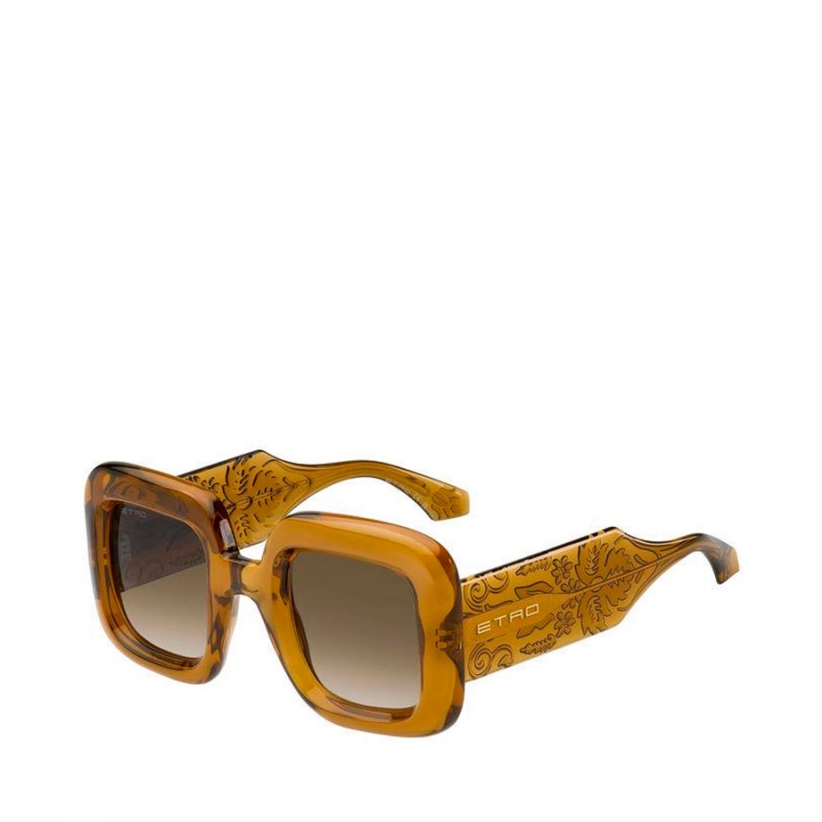 sunglasses-0015-s sunglasses-0015-s