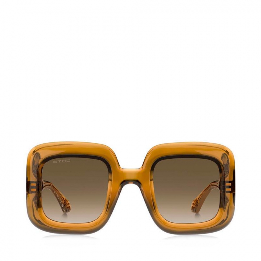sunglasses-0015-s sunglasses-0015-s
