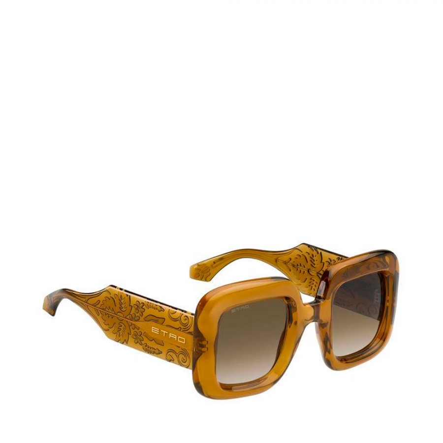 sonnenbrille-0015-s sonnenbrille-0015-s