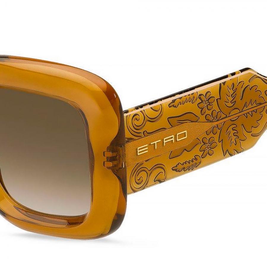 sonnenbrille-0015-s sonnenbrille-0015-s