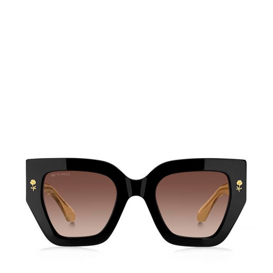 sonnenbrille-0010-s sonnenbrille-0010-s