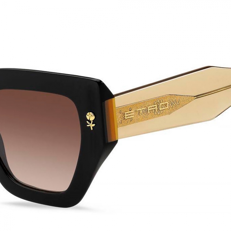 sonnenbrille-0010-s sonnenbrille-0010-s