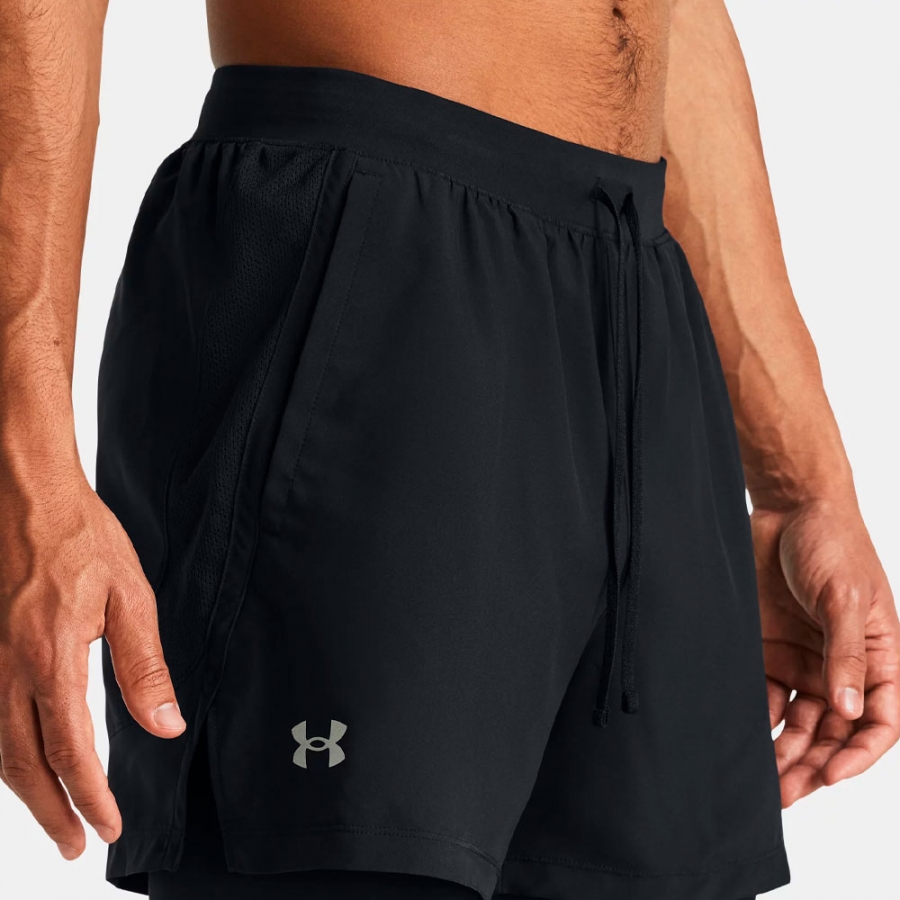 breve-lancio-2-in-1-5