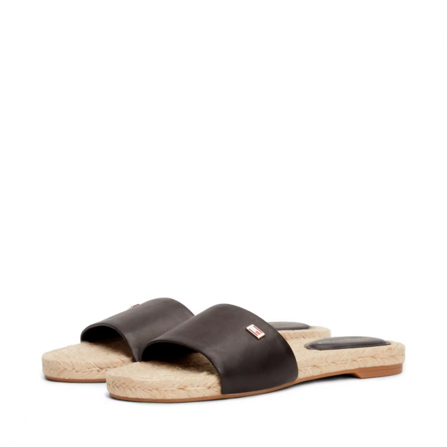 flache-ledersandalen-im-espadrille-stil flache-ledersandalen-im-espadrille-stil