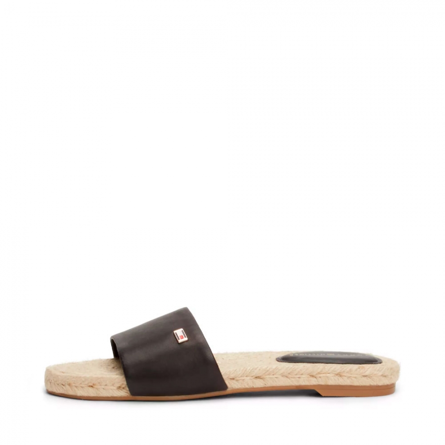 flache-ledersandalen-im-espadrille-stil flache-ledersandalen-im-espadrille-stil