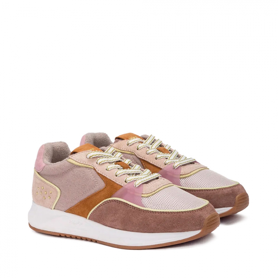 baskets-leith baskets-leith