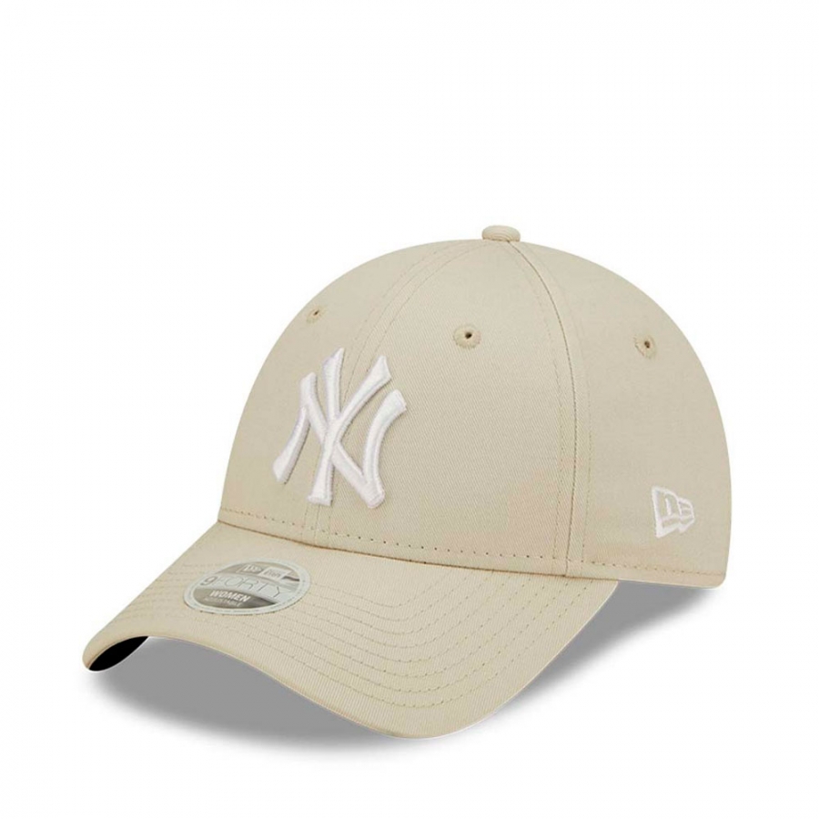 new-york-yankees-league-essential-9forty-cap