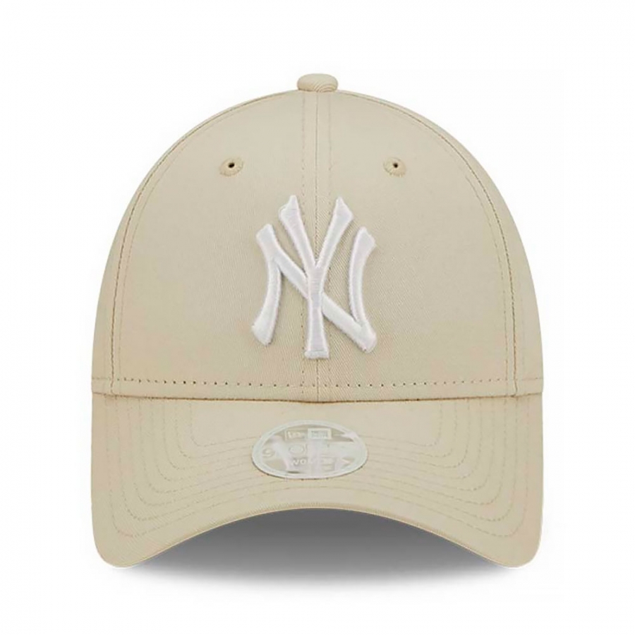cappellino-9forty-essenziale-della-new-york-yankees-league cappellino-9forty-essenziale-della-new-york-yankees-league