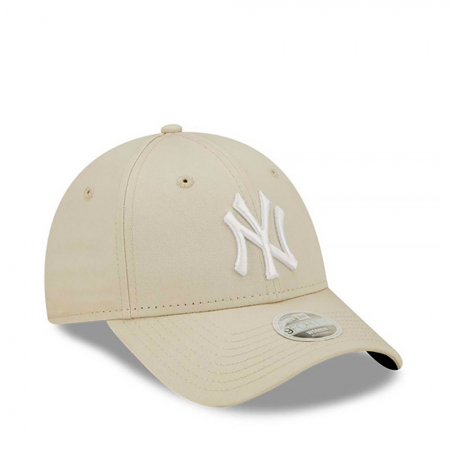gorra-new-york-yankees-league-essential-9forty