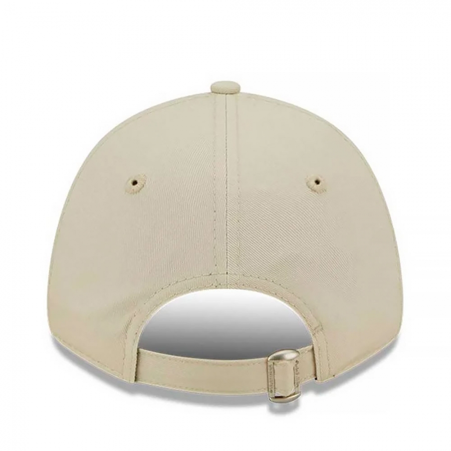 gorra-new-york-yankees-league-essential-9forty