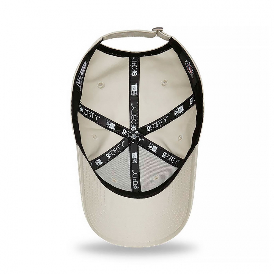 new-york-yankees-league-essential-9forty-cap