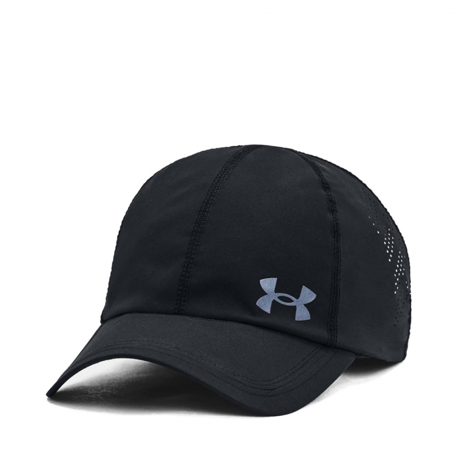 gorra-iso-chill-launch-black