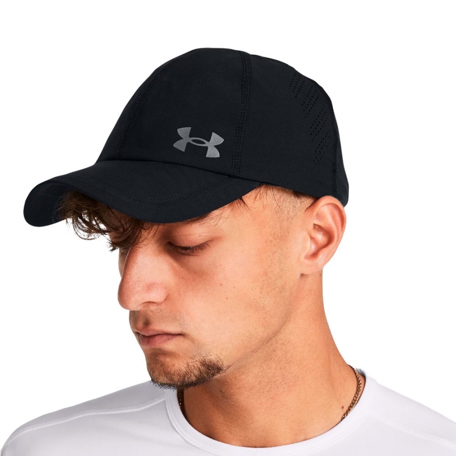 iso-chill-launch-schwarze-kappe iso-chill-launch-schwarze-kappe