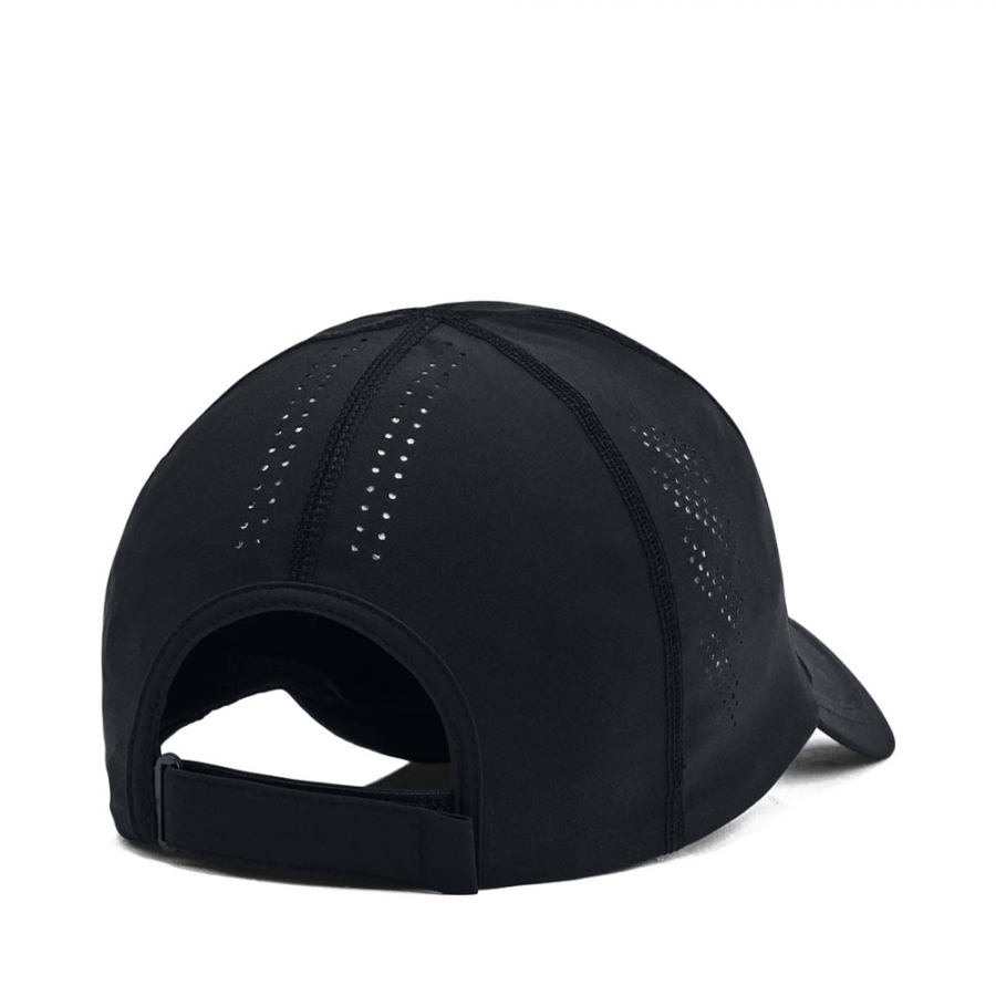 iso-chill-launch-black-cap iso-chill-launch-black-cap