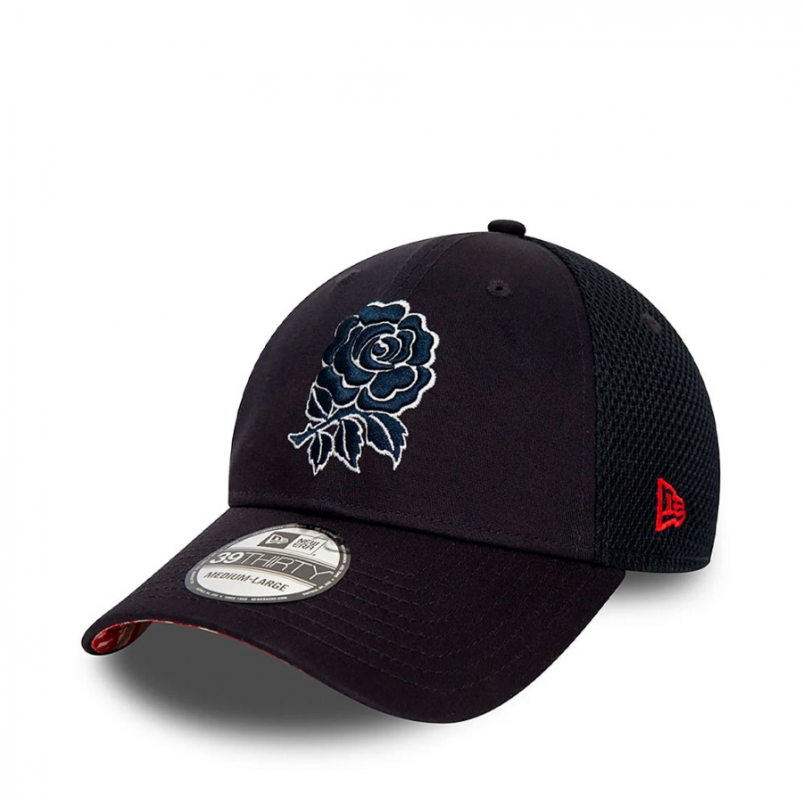 rugby-football-union-undervisor-39thirty-kappe rugby-football-union-undervisor-39thirty-kappe