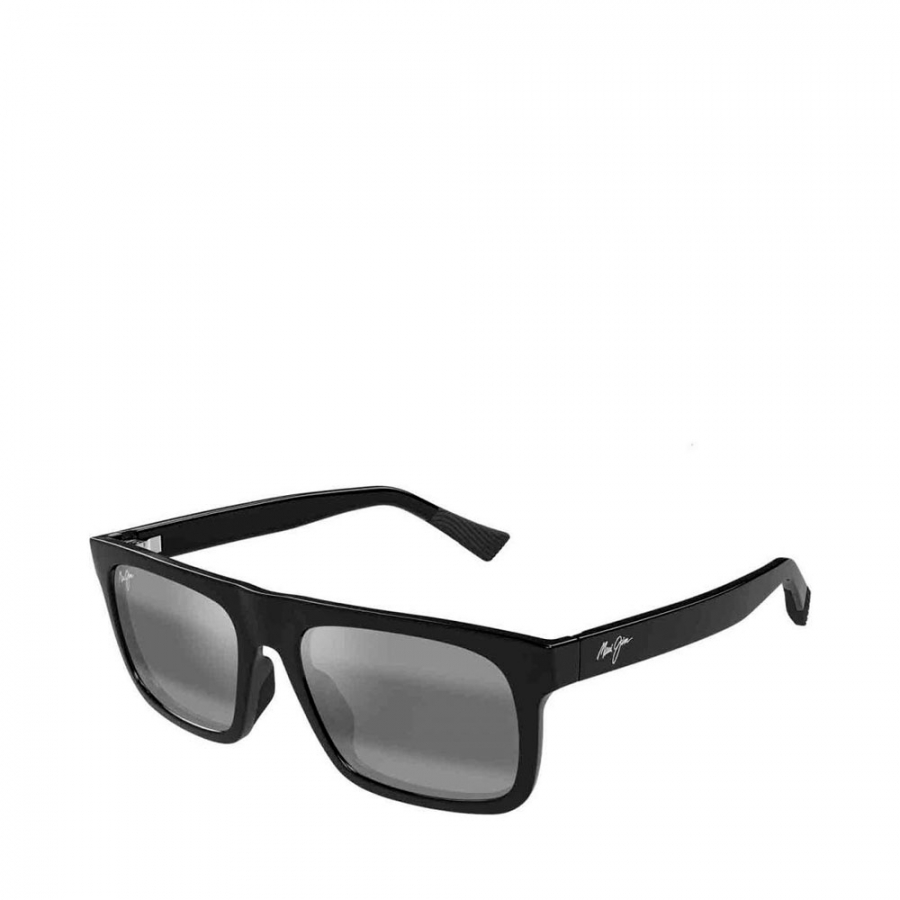 occhiali-da-sole-mj0616s occhiali-da-sole-mj0616s