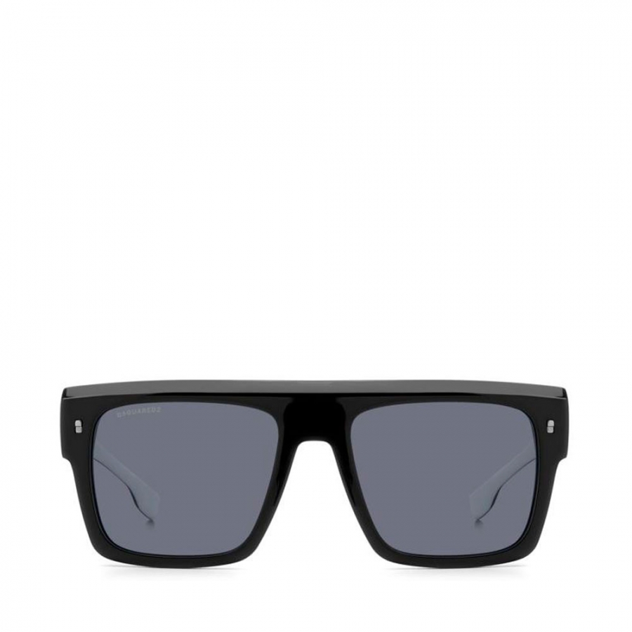 sunglasses-d2-0127-s sunglasses-d2-0127-s