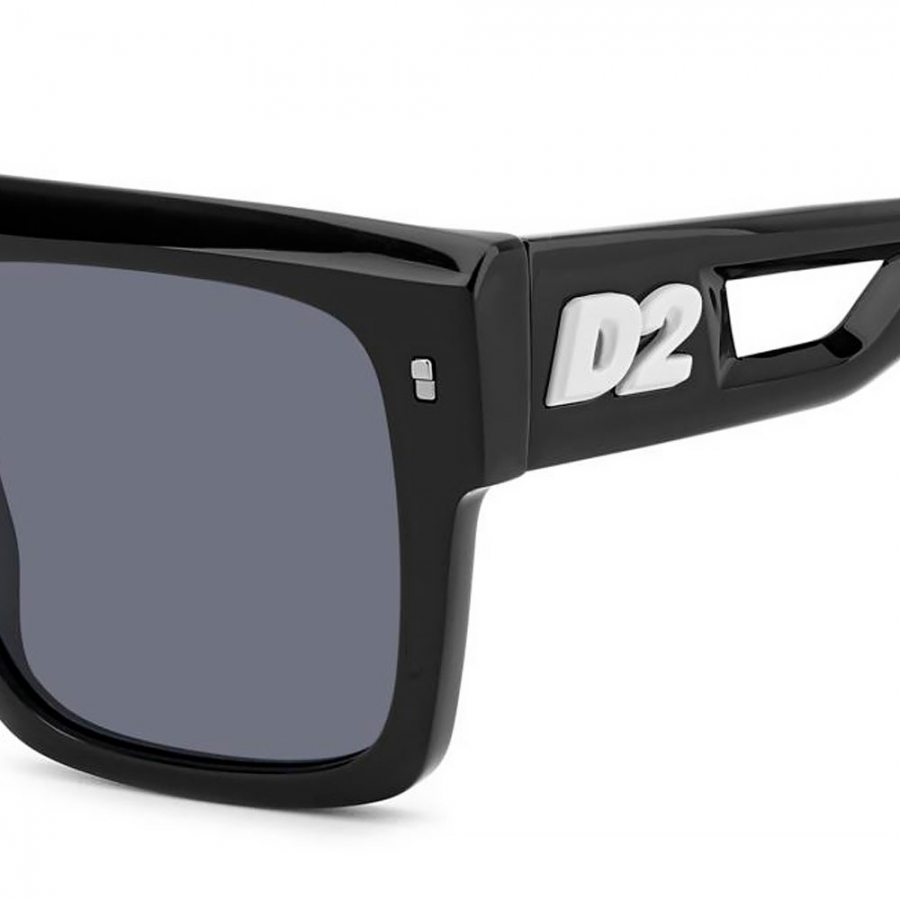 sunglasses-d2-0127-s sunglasses-d2-0127-s