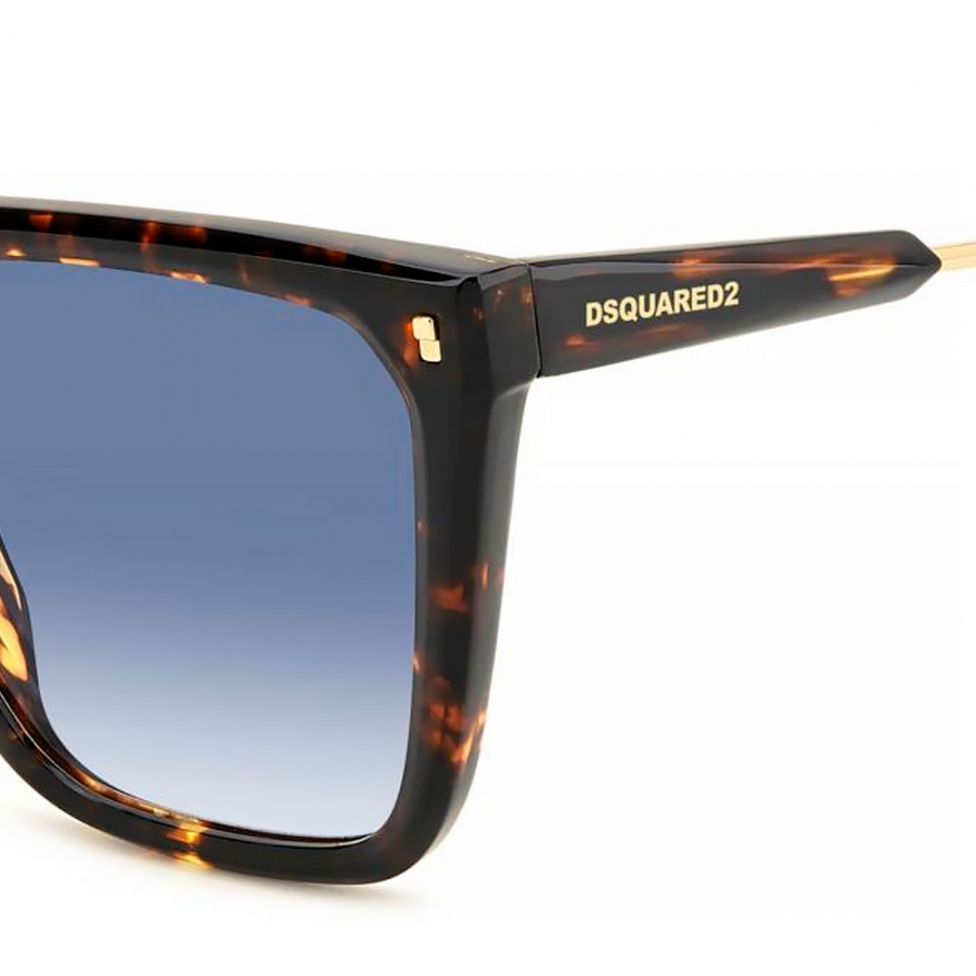 sonnenbrille-d2-0135-s sonnenbrille-d2-0135-s