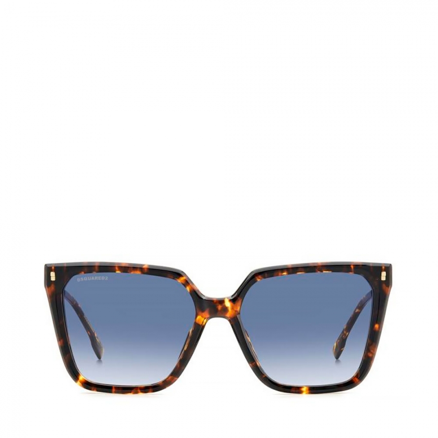 occhiali-da-sole-d2-0135-s occhiali-da-sole-d2-0135-s