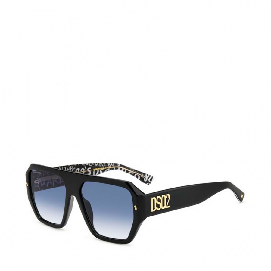 sunglasses-d2-0128-s sunglasses-d2-0128-s