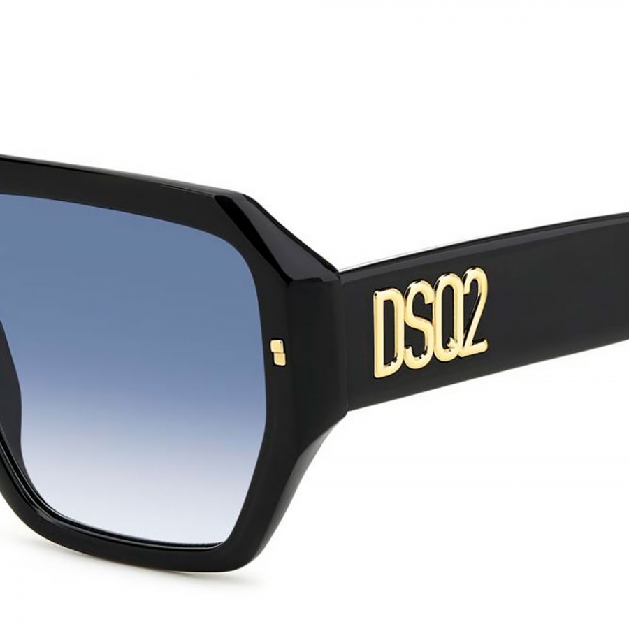 sonnenbrille-d2-0128-s sonnenbrille-d2-0128-s