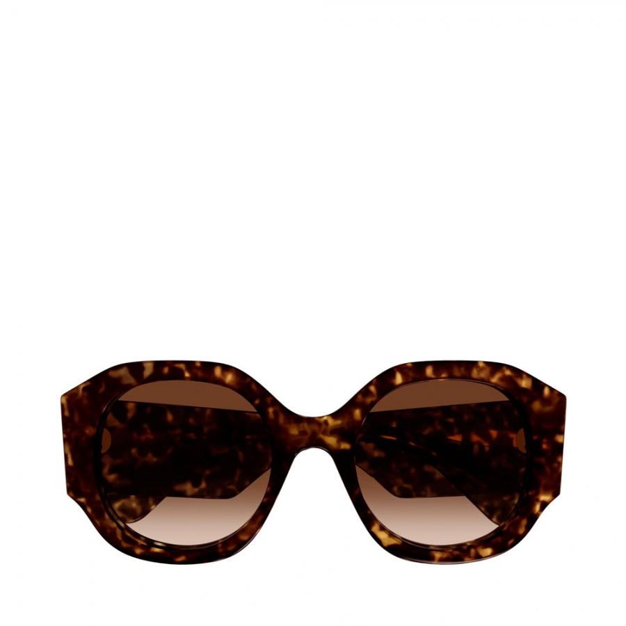 ch0234s-havana-sunglasses ch0234s-havana-sunglasses