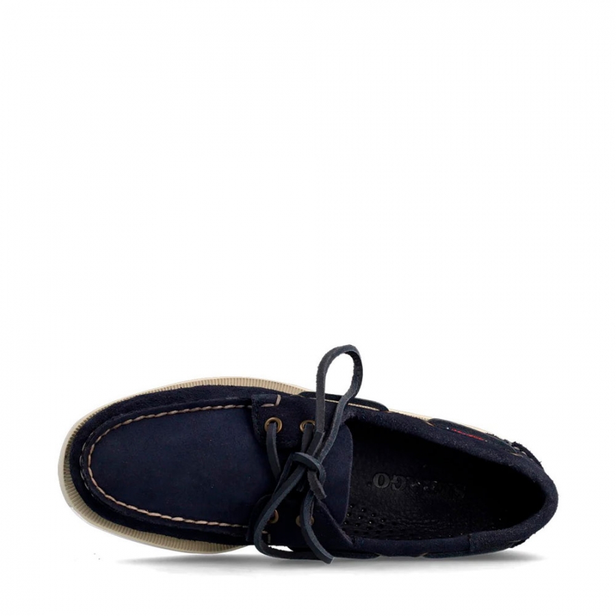 chaussures-portland-bleu-univers chaussures-portland-bleu-univers