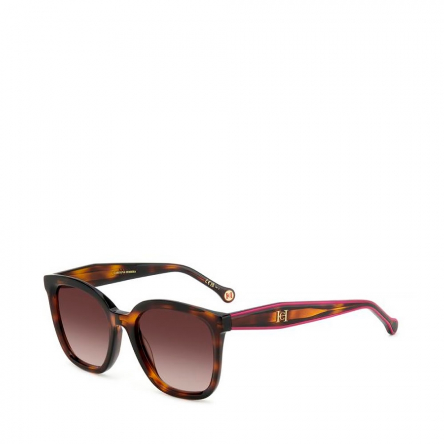 sonnenbrille-sie-0225-g-s sonnenbrille-sie-0225-g-s