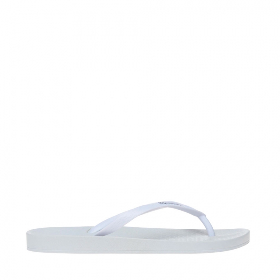anatomic-colors-white-flip-flops