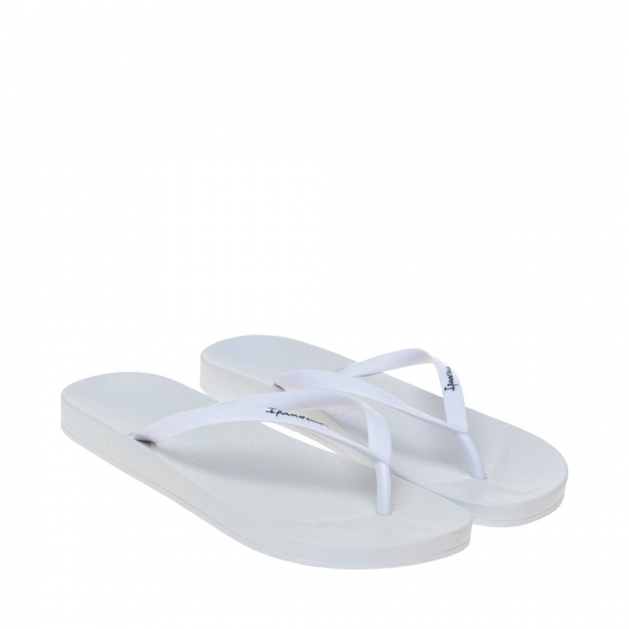 chanclas-anatomic-colors-white chanclas-anatomic-colors-white