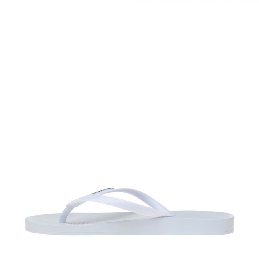 chanclas-anatomic-colors-white