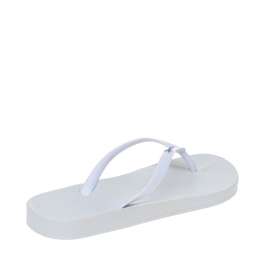 tongs-blanches-couleurs-anatomiques tongs-blanches-couleurs-anatomiques