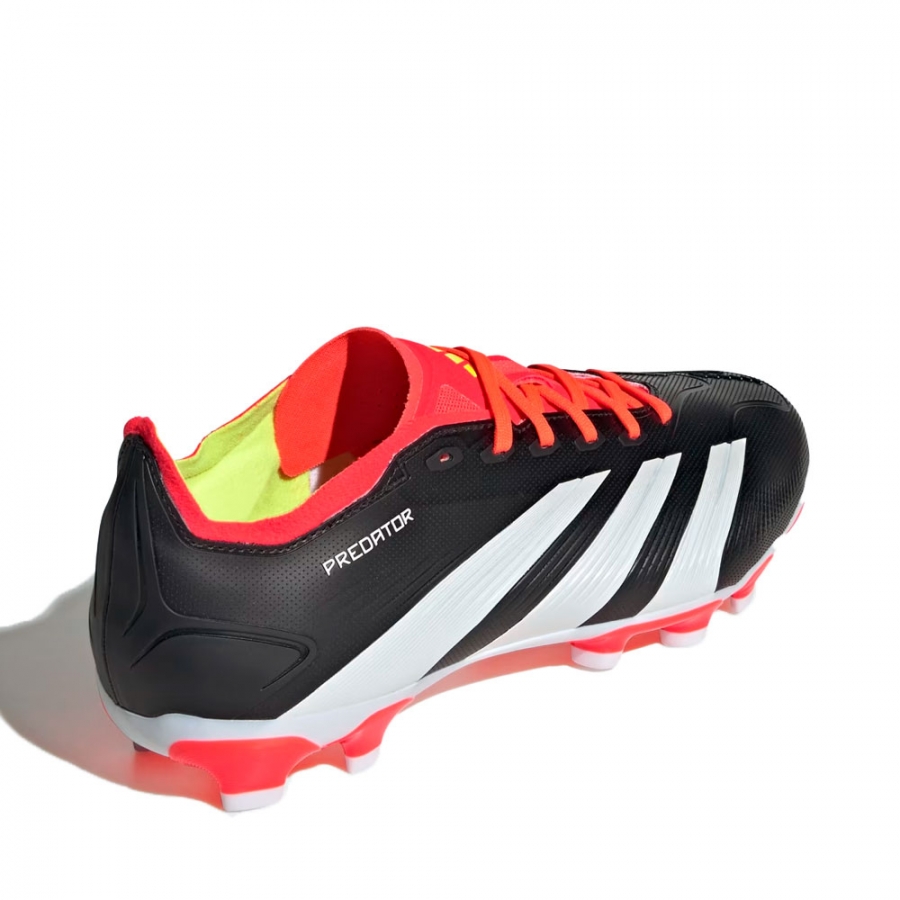 scarpa-da-calcio-multisuperficie-bassa-predator-24-league scarpa-da-calcio-multisuperficie-bassa-predator-24-league