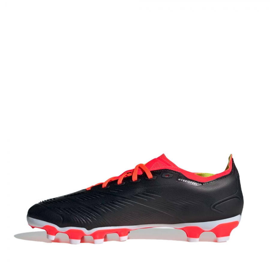 scarpa-da-calcio-multisuperficie-bassa-predator-24-league scarpa-da-calcio-multisuperficie-bassa-predator-24-league