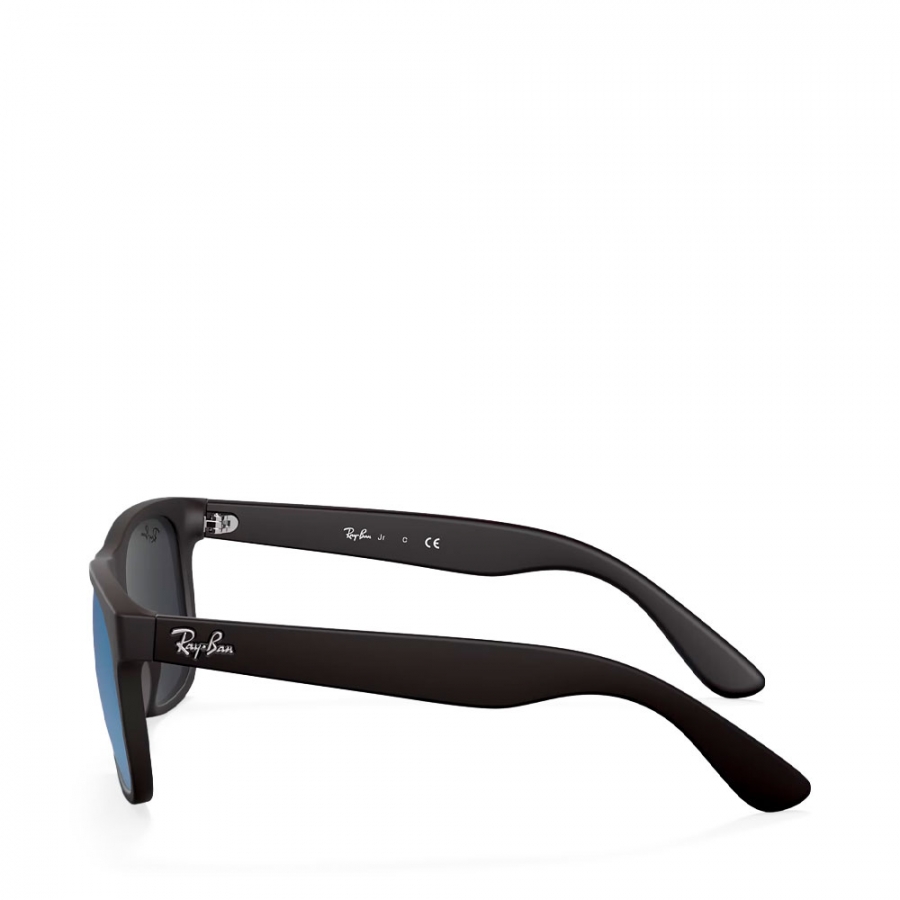 justin-kindersonnenbrille justin-kindersonnenbrille
