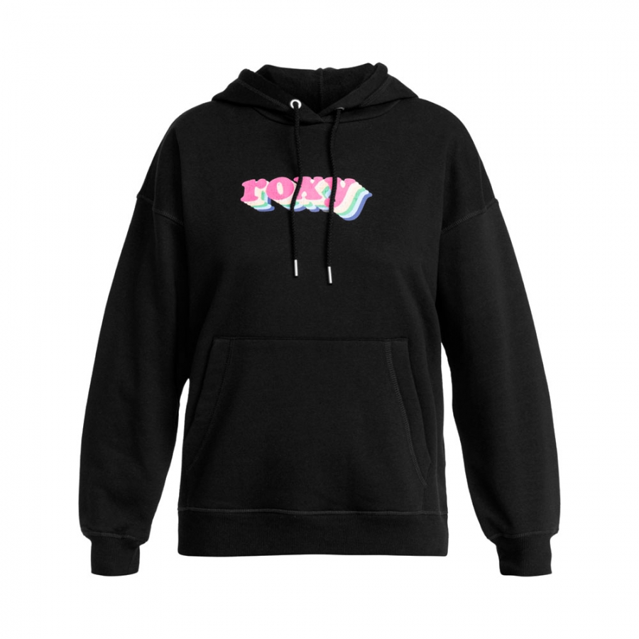 c-est-un-sweat-shirt-rad c-est-un-sweat-shirt-rad