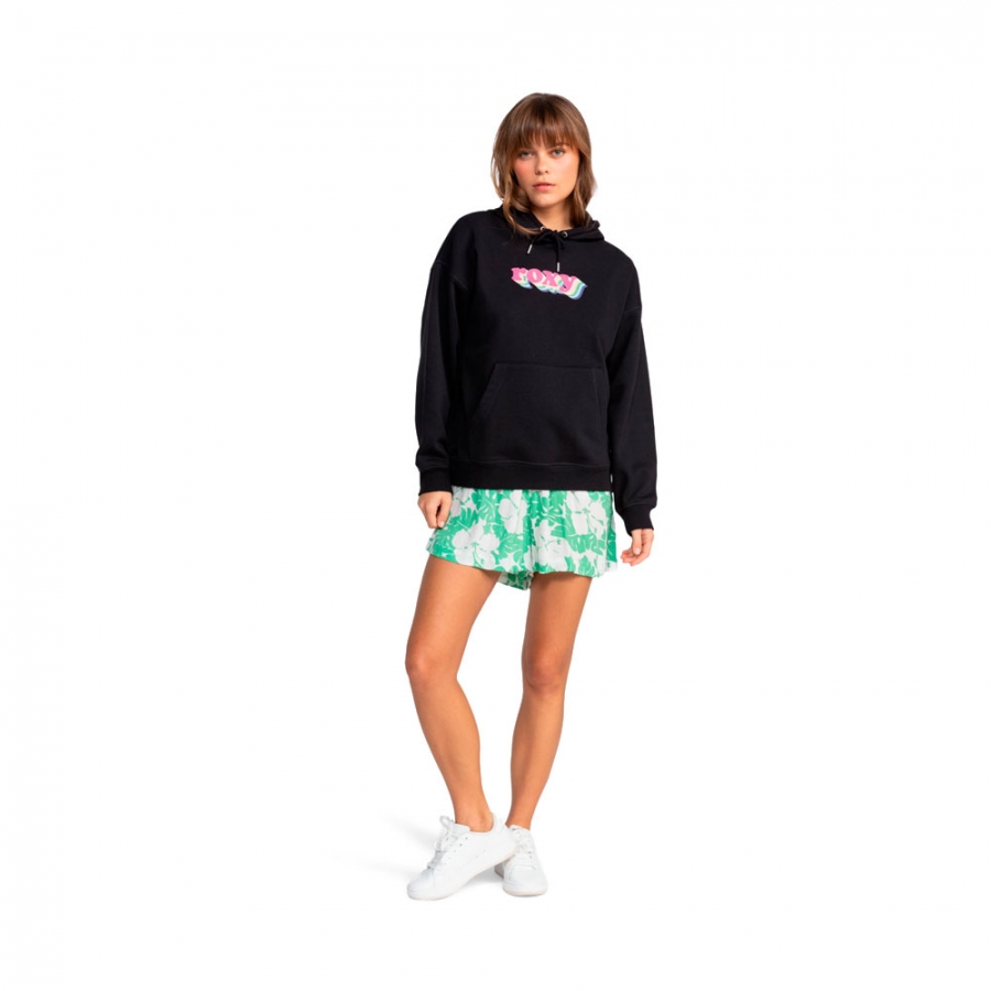 c-est-un-sweat-shirt-rad c-est-un-sweat-shirt-rad