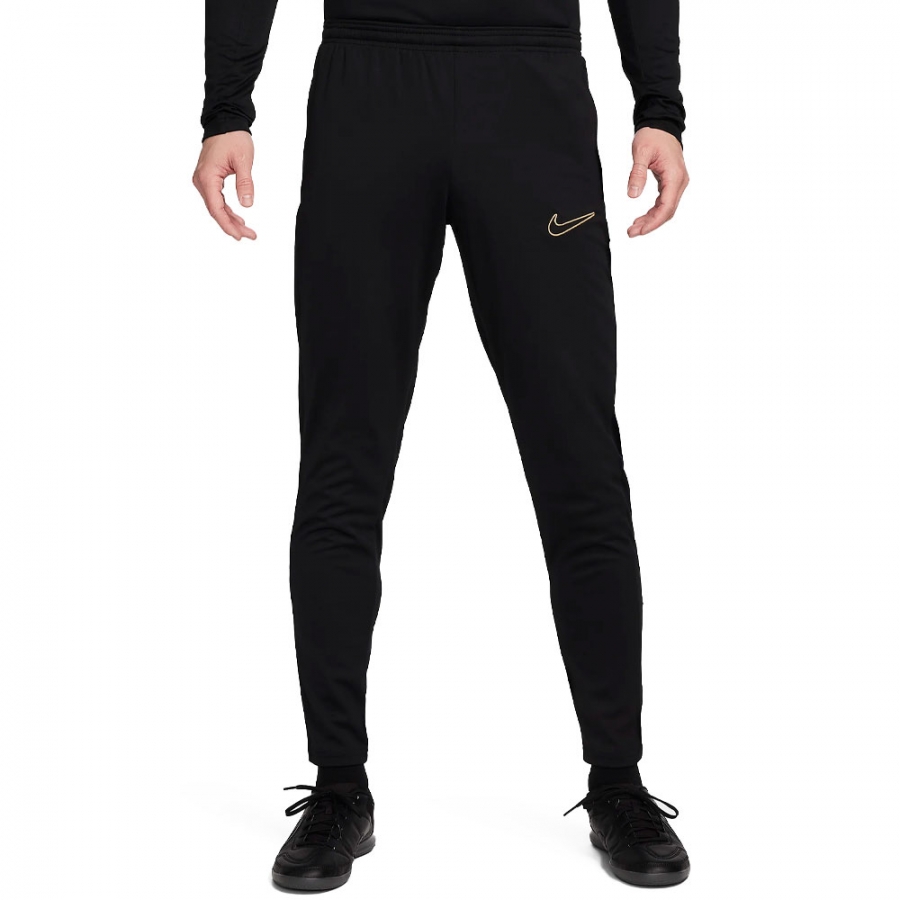 dri-fit-academy-pant dri-fit-academy-pant