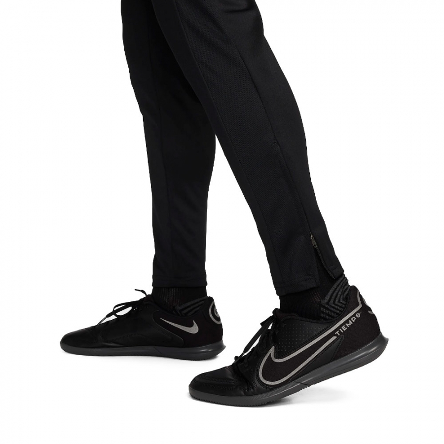 dri-fit-academy-pant dri-fit-academy-pant