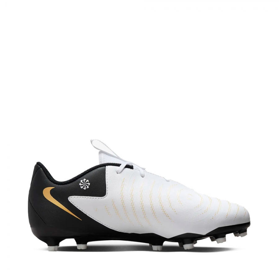 scarpe-da-calcio-per-bambini-phantom-gx-ii-academy scarpe-da-calcio-per-bambini-phantom-gx-ii-academy