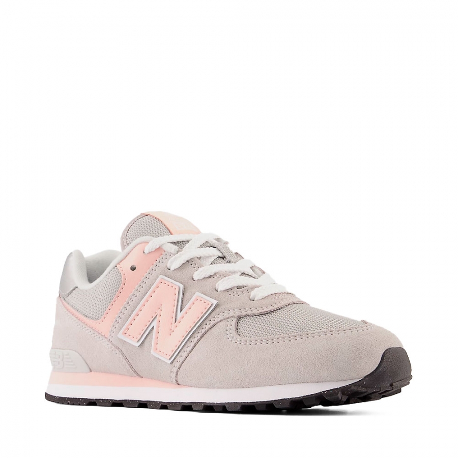sneakers-574-core sneakers-574-core